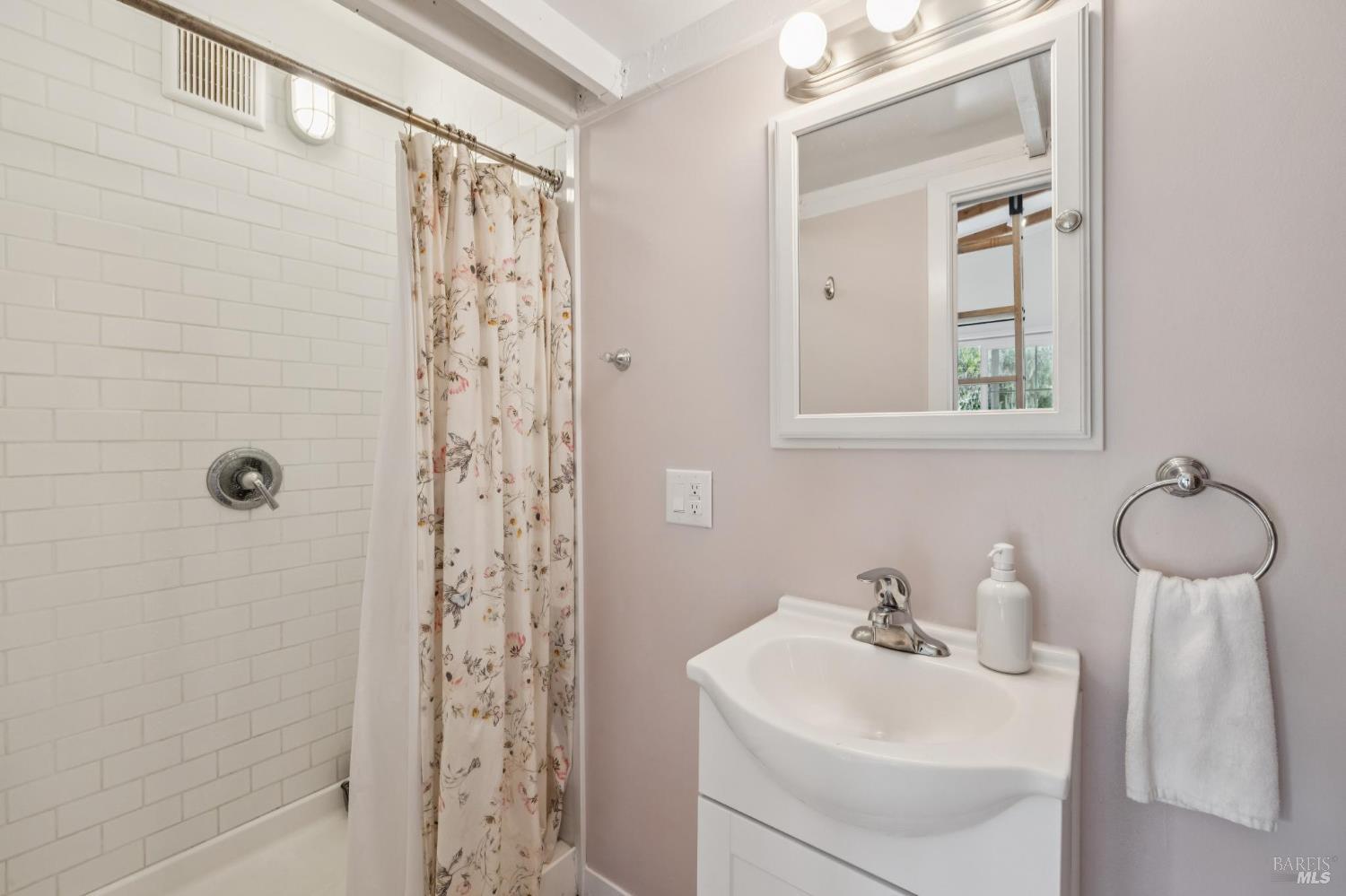 260 Kale Road Bolinas CA 94924