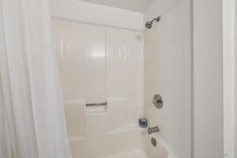 260 Kale Road Bolinas CA 94924