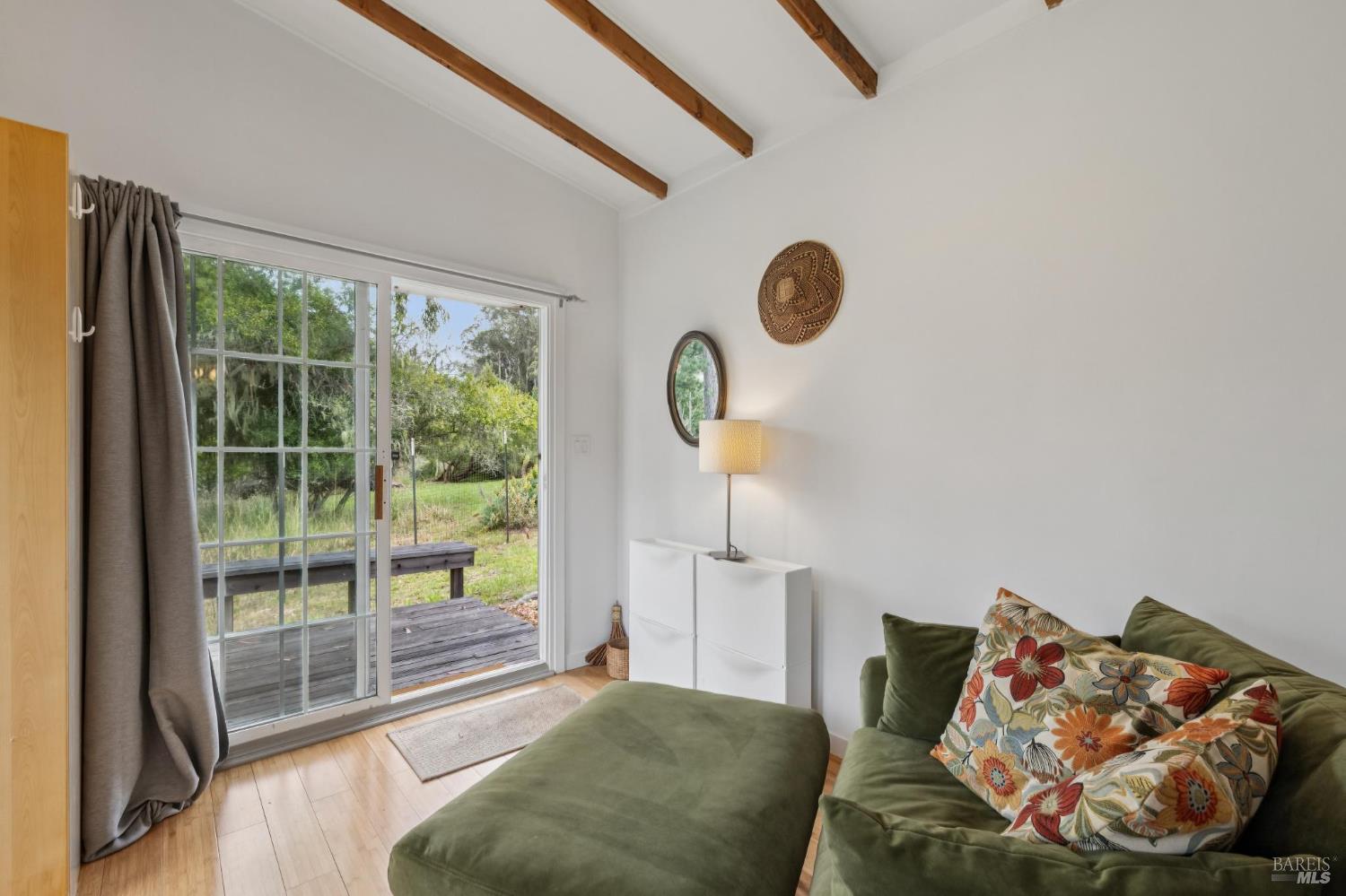 260 Kale Road Bolinas CA 94924
