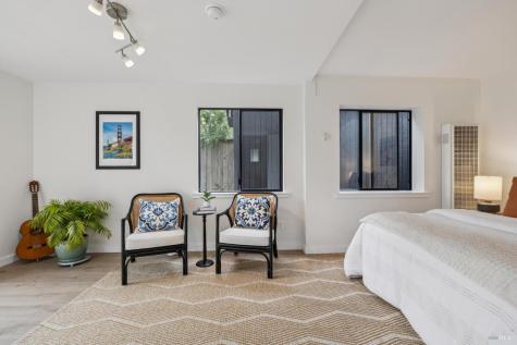 260 Kale Road Bolinas CA 94924