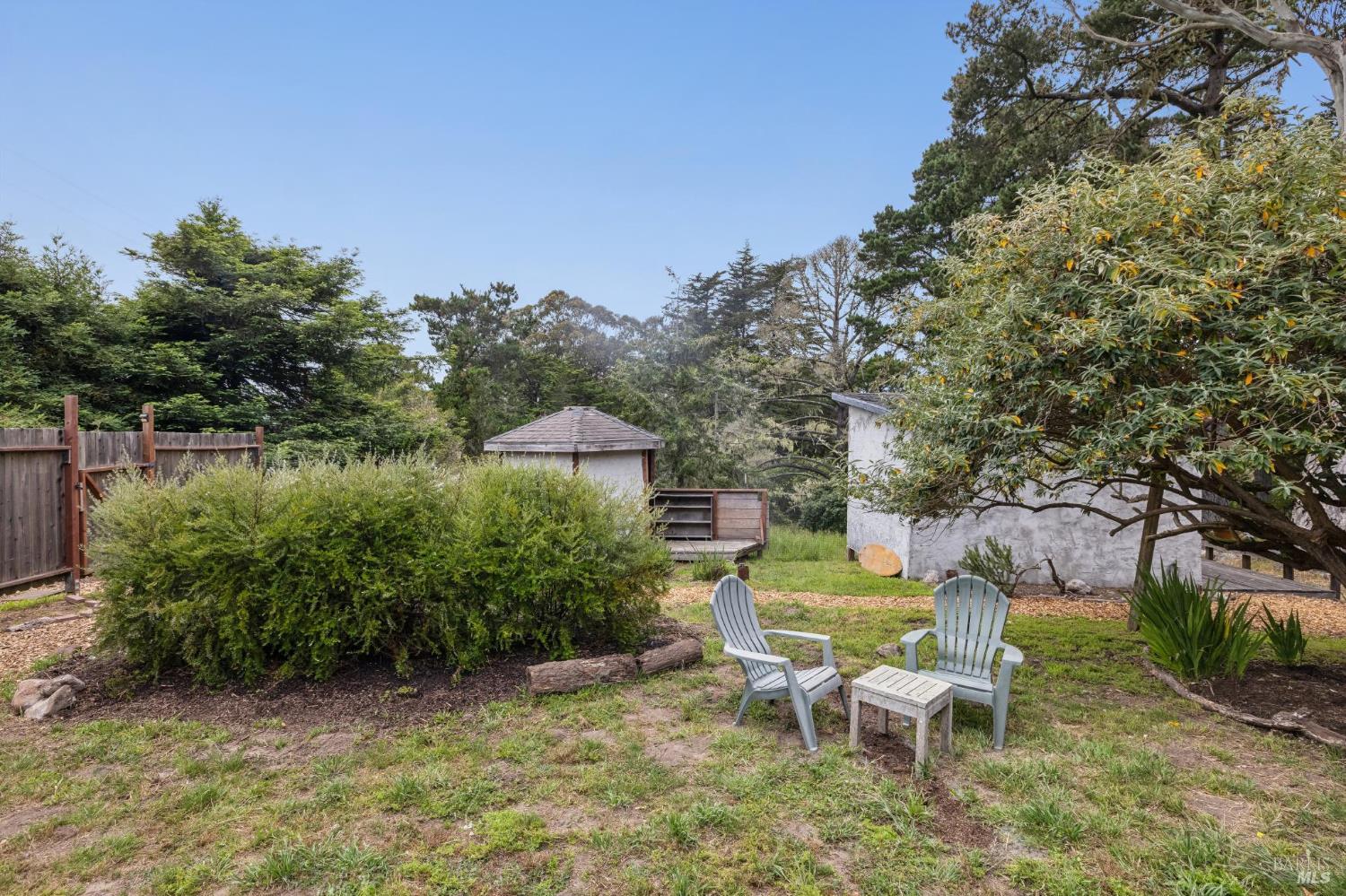 260 Kale Road Bolinas CA 94924
