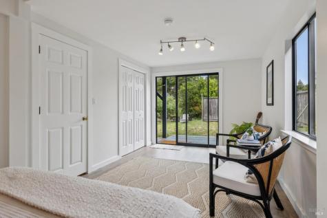 260 Kale Road Bolinas CA 94924