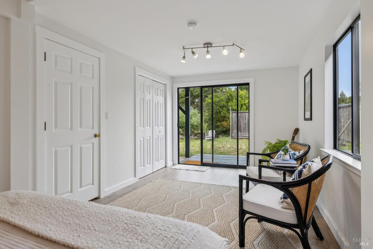 260 Kale Road Bolinas CA 94924