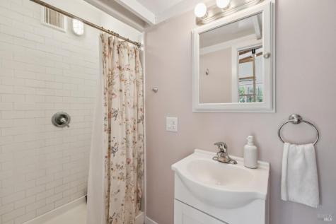 260 Kale Road Bolinas CA 94924