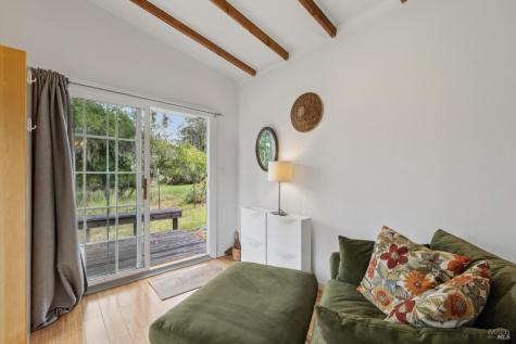 260 Kale Road Bolinas CA 94924