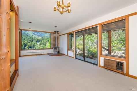 75 Lee Street Mill Valley CA 94941