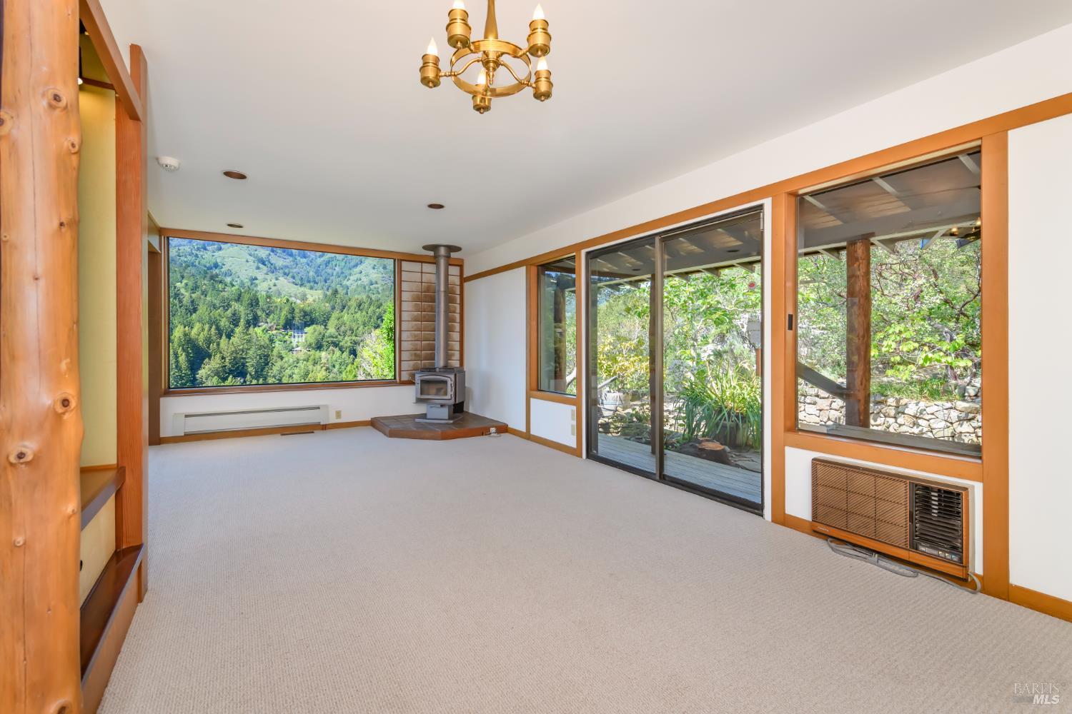 75 Lee Street Mill Valley CA 94941