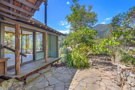 75 Lee Street Mill Valley CA 94941