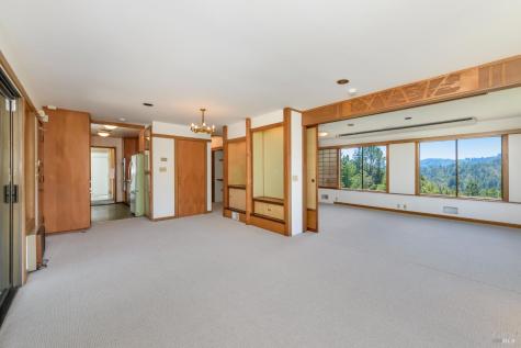 75 Lee Street Mill Valley CA 94941