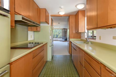 75 Lee Street Mill Valley CA 94941