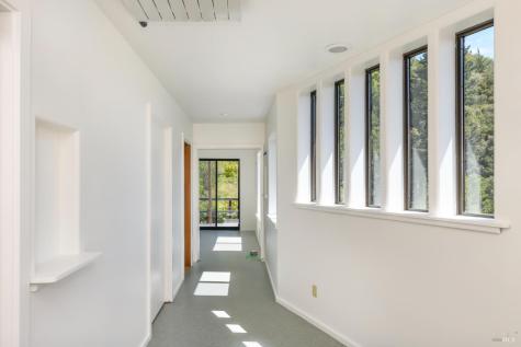 75 Lee Street Mill Valley CA 94941