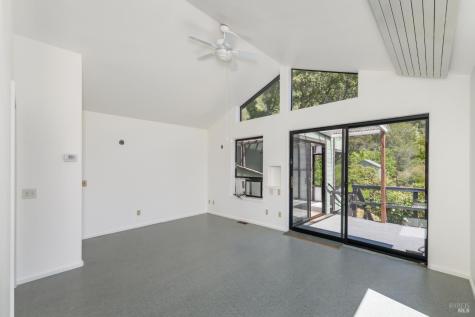 75 Lee Street Mill Valley CA 94941