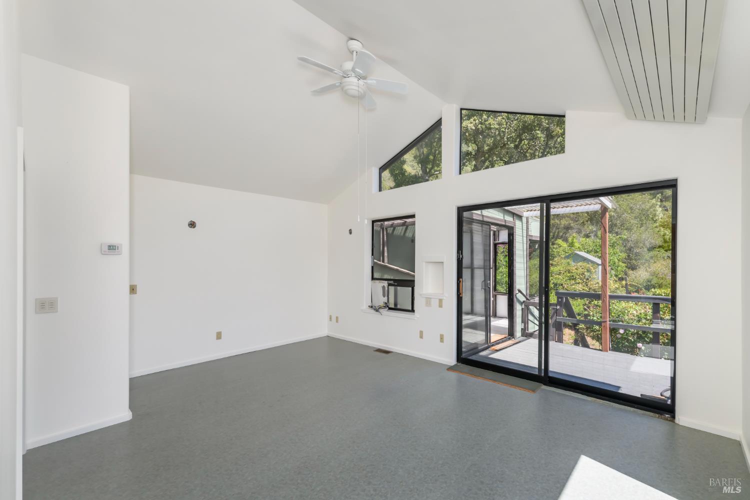 75 Lee Street Mill Valley CA 94941