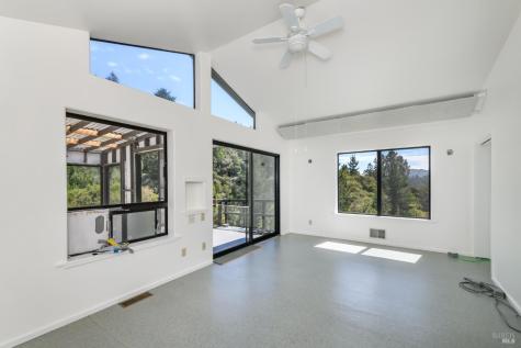 75 Lee Street Mill Valley CA 94941