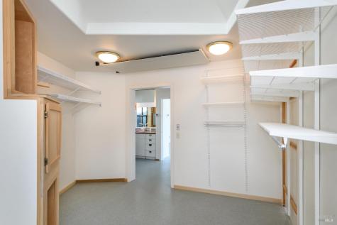 75 Lee Street Mill Valley CA 94941
