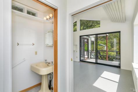 75 Lee Street Mill Valley CA 94941
