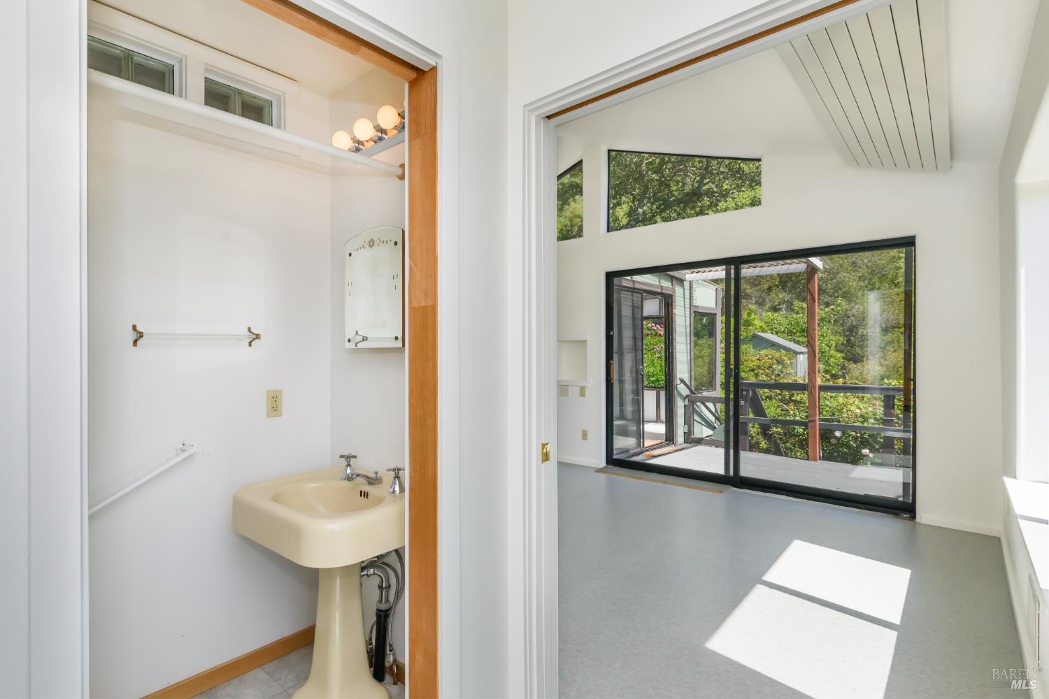 75 Lee Street Mill Valley CA 94941