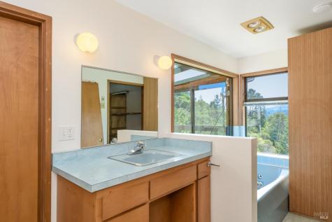 75 Lee Street Mill Valley CA 94941