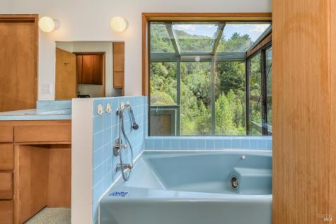 75 Lee Street Mill Valley CA 94941