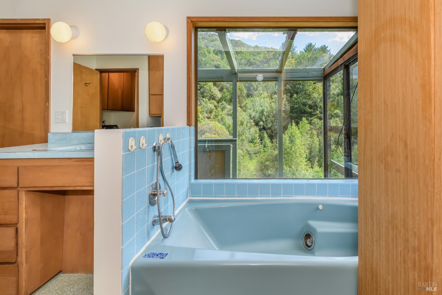 75 Lee Street Mill Valley CA 94941