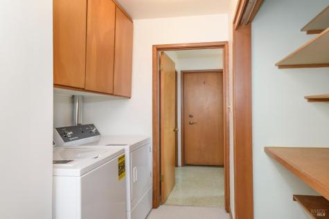 75 Lee Street Mill Valley CA 94941