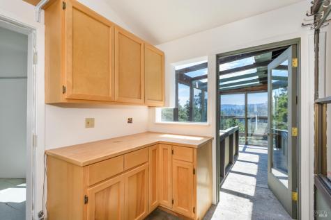 75 Lee Street Mill Valley CA 94941