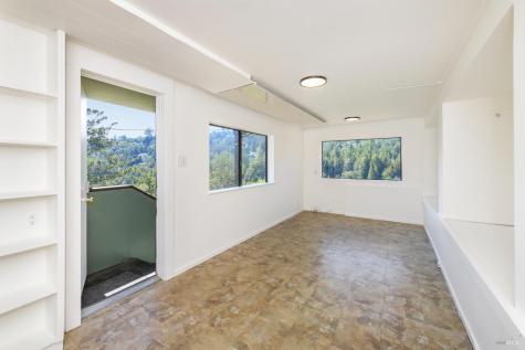 75 Lee Street Mill Valley CA 94941