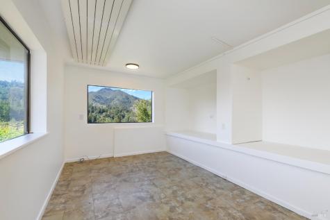 75 Lee Street Mill Valley CA 94941
