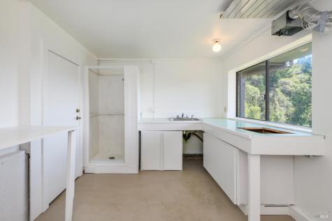 75 Lee Street Mill Valley CA 94941