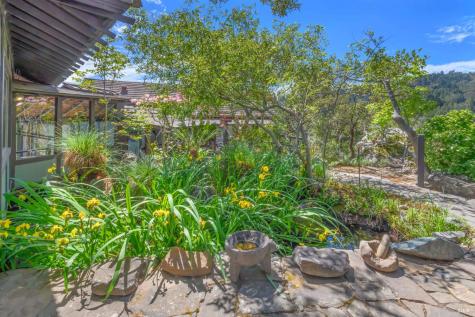 75 Lee Street Mill Valley CA 94941