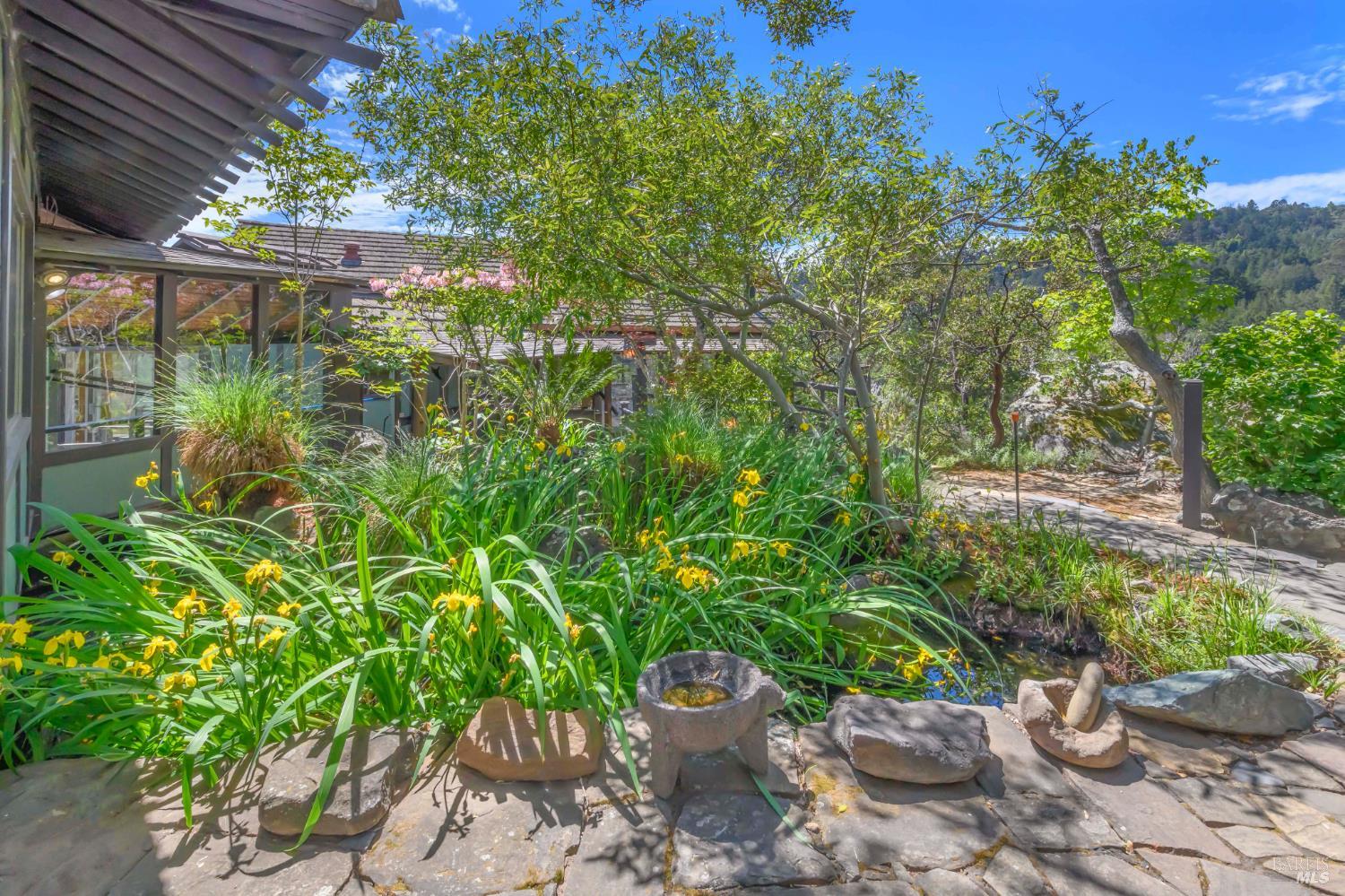 75 Lee Street Mill Valley CA 94941