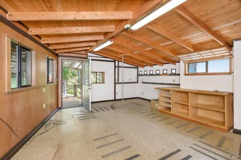 75 Lee Street Mill Valley CA 94941
