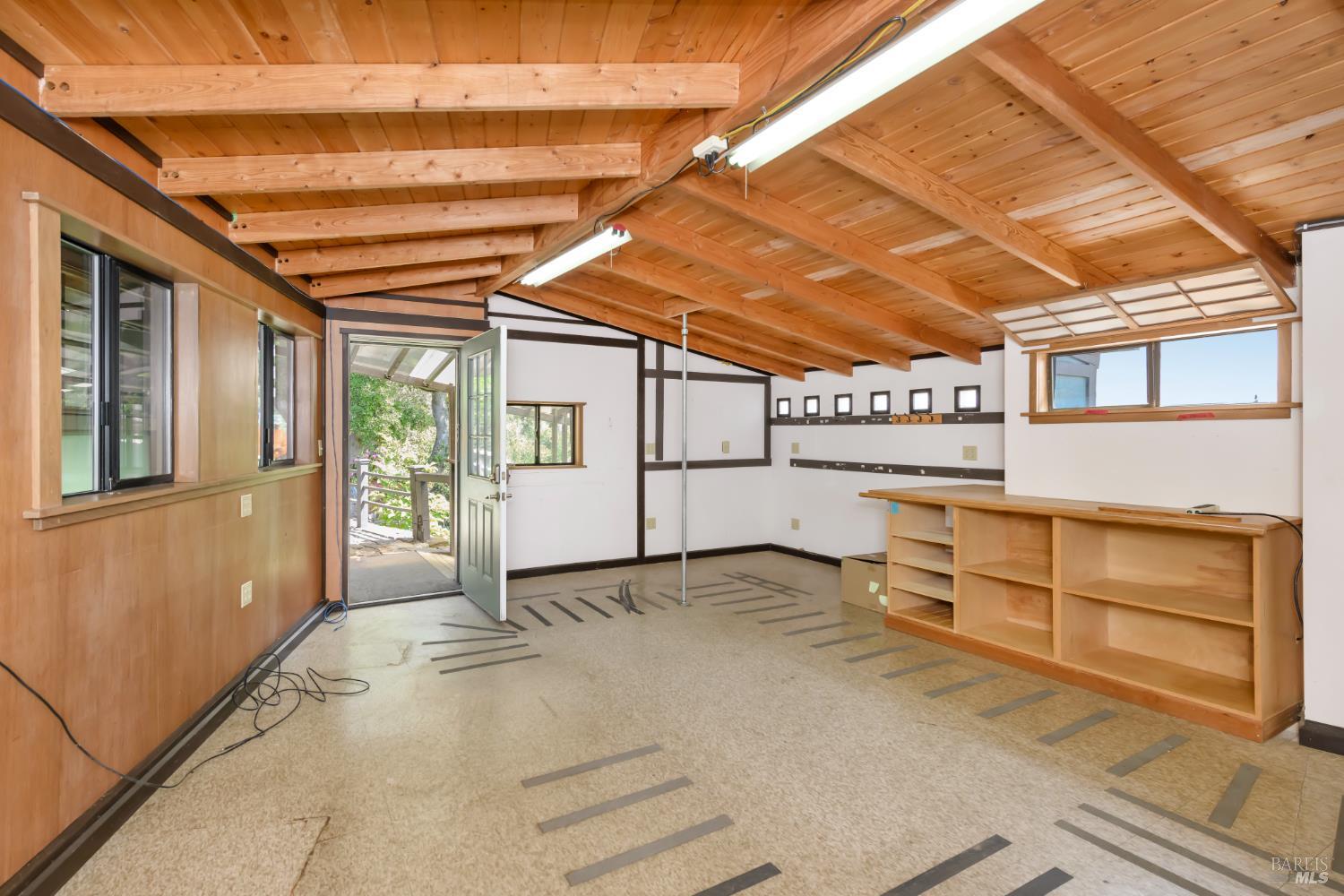 75 Lee Street Mill Valley CA 94941