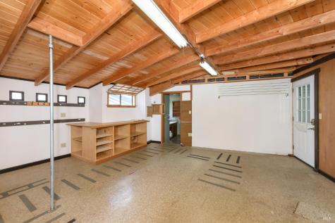 75 Lee Street Mill Valley CA 94941