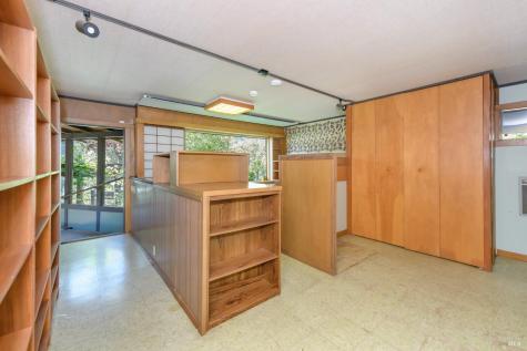 75 Lee Street Mill Valley CA 94941