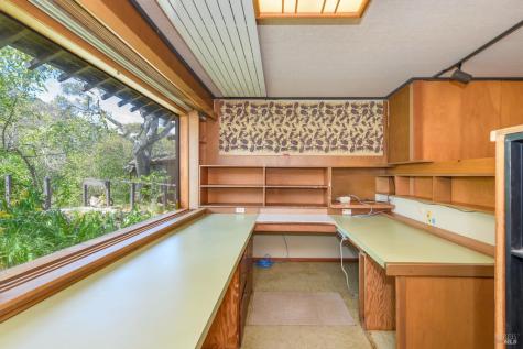 75 Lee Street Mill Valley CA 94941
