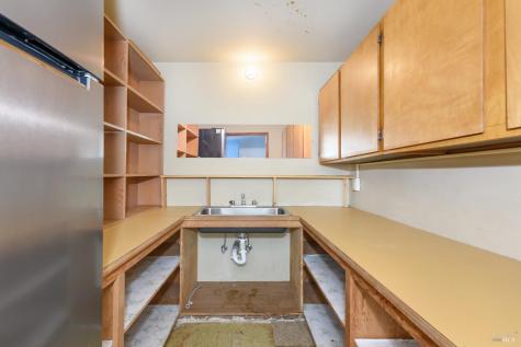 75 Lee Street Mill Valley CA 94941