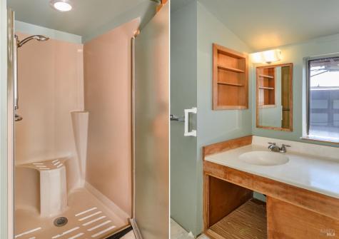 75 Lee Street Mill Valley CA 94941