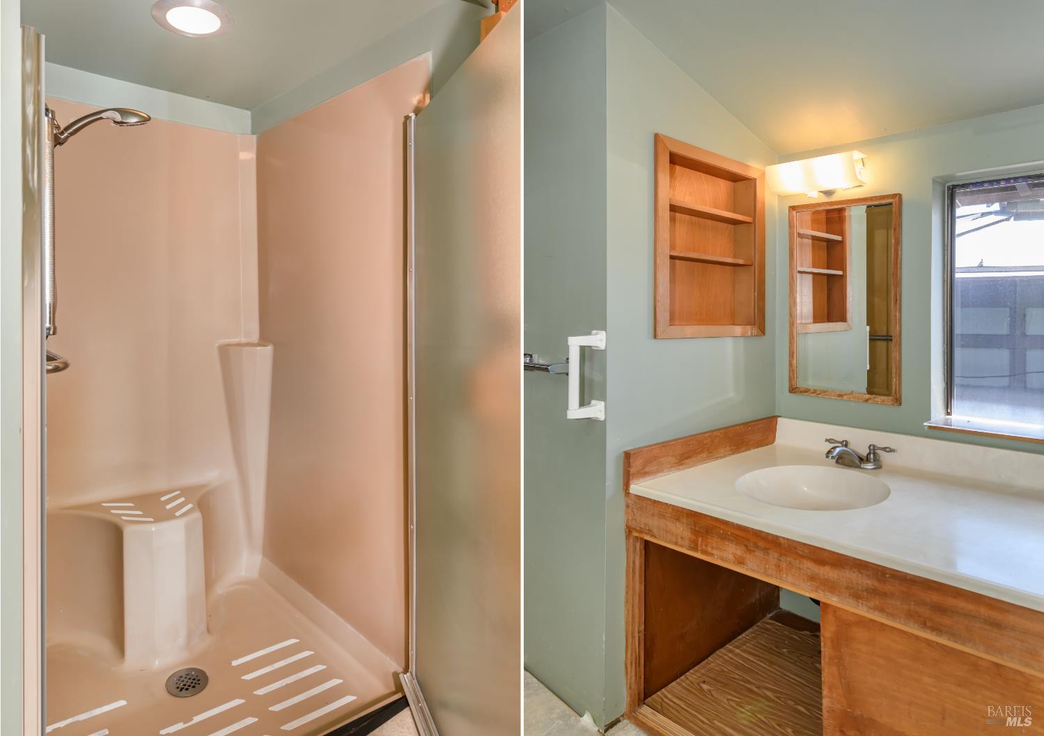 75 Lee Street Mill Valley CA 94941