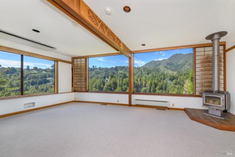 75 Lee Street Mill Valley CA 94941