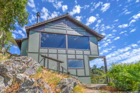 75 Lee Street Mill Valley CA 94941