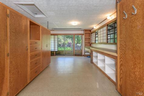75 Lee Street Mill Valley CA 94941