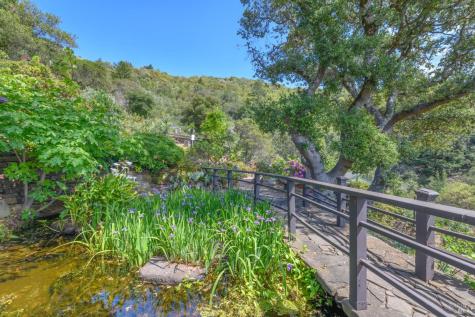 75 Lee Street Mill Valley CA 94941