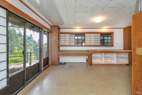 75 Lee Street Mill Valley CA 94941