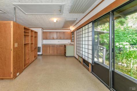 75 Lee Street Mill Valley CA 94941