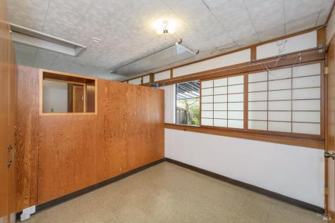 75 Lee Street Mill Valley CA 94941