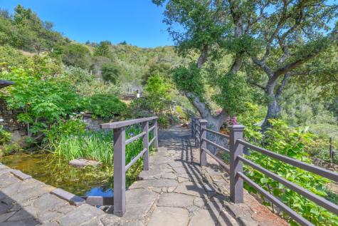 75 Lee Street Mill Valley CA 94941