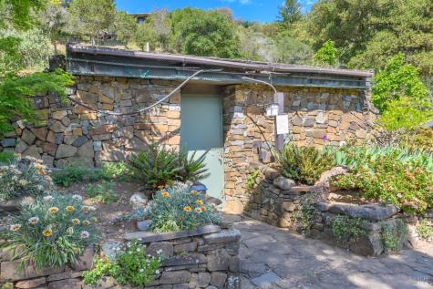 75 Lee Street Mill Valley CA 94941