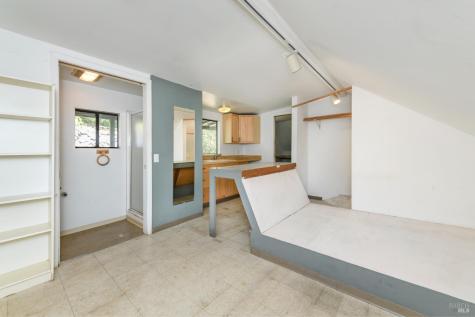 75 Lee Street Mill Valley CA 94941