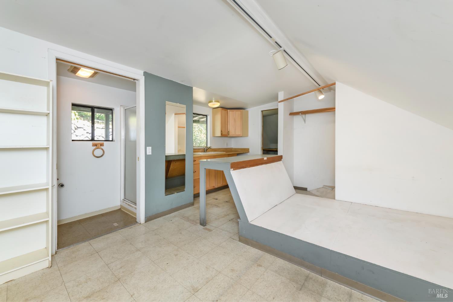 75 Lee Street Mill Valley CA 94941
